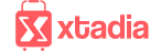 xtadia.com